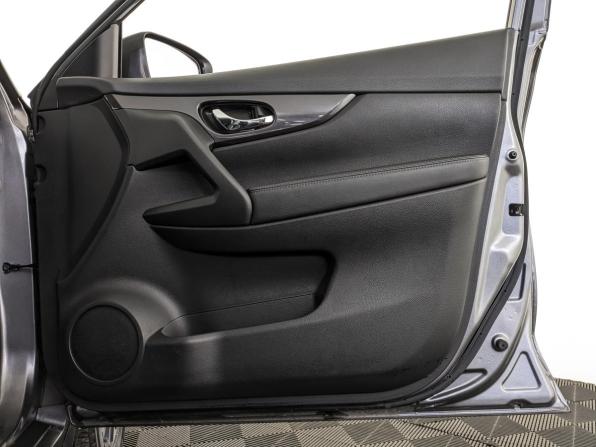 Nissan X-Trail III Рестайлинг с пробегом 2021 года, цена 2 790 000 рублей, 95941 км, внедорожник, Автокод Объявления