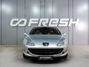 Peugeot 407 Воронеж  - изображение 26