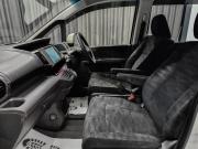 Honda Stepwgn IV Рестайлинг Красноярск  - изображение 23