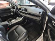 Chery Tiggo 4 Pro I Рестайлинг Екатеринбург  - изображение 54