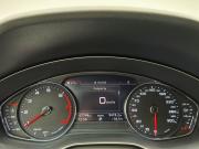 Audi Q5 II (FY) Москва  - изображение 54