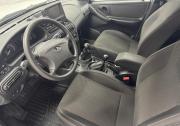 Lada (ВАЗ) Niva Travel I Москва  - изображение 27