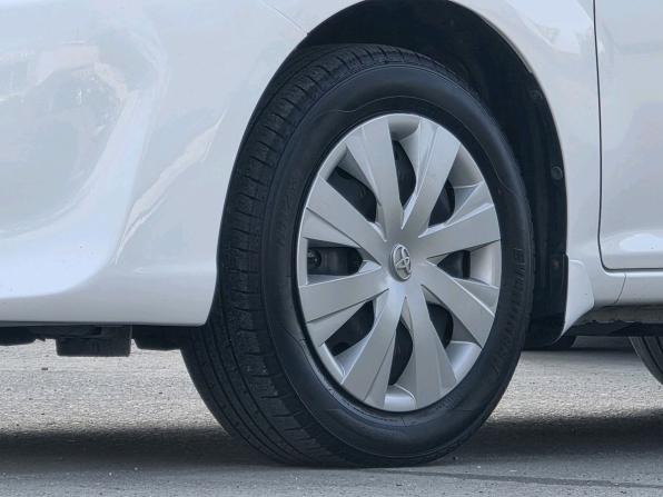 Toyota Corolla XI (E160 E170 E180) Рестайлинг 1 с пробегом 2017 года, цена 1 375 000 рублей, 174272 км, универсал, Автокод Объявления