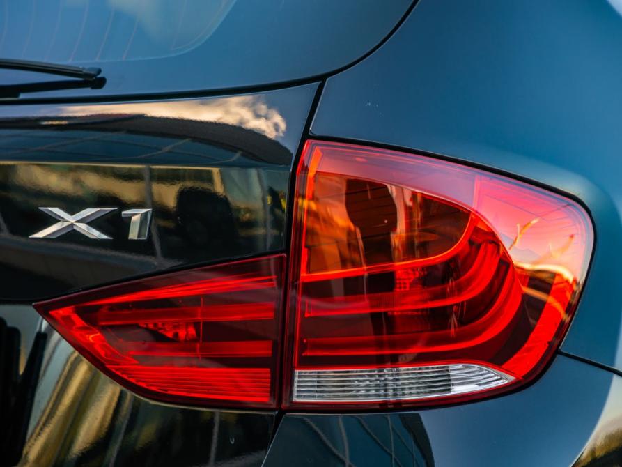 BMW X1 I (E84) Рестайлинг Волгоград  - изображение 11