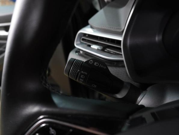 Geely Emgrand II с пробегом 2024 года, цена 1 749 000 рублей, 26011 км, седан, Автокод Объявления