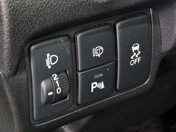 Honda CR-V IV с пробегом 2013 года, цена 1 659 000 рублей, 219212 км, внедорожник, Автокод Объявления