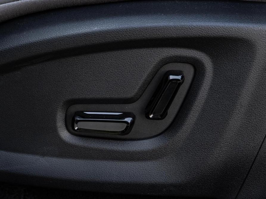 Geely Galaxy M7 Краснодар  - изображение 22
