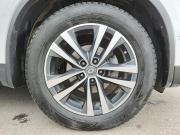 Renault Koleos II Ижевск  - изображение 44