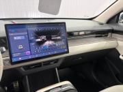JETOUR DASHING I Краснодар  - изображение 34
