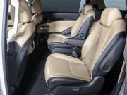 Kia Carnival IV Москва  - изображение 29
