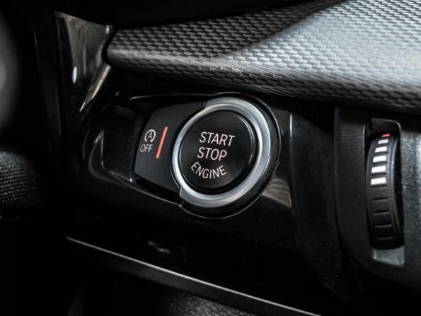 BMW X6 II (F16) с пробегом 2016 года, цена 3 698 000 рублей, 130631 км, внедорожник, Автокод Объявления