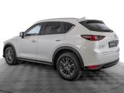 Mazda CX-5 II Москва  - изображение 38