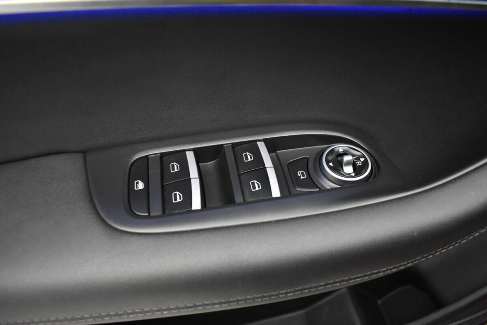 Chery Tiggo 7 Pro Max I Москва  - изображение 16