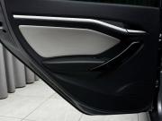 Lada (ВАЗ) Vesta I Ижевск  - изображение 59