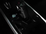 Haval H3 I Минеральные Воды  - изображение 38