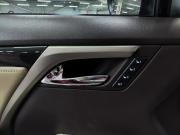 Lexus RX IV Казань  - изображение 58