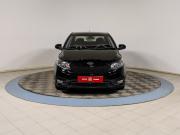 Kia Rio IV Екатеринбург  - изображение 19