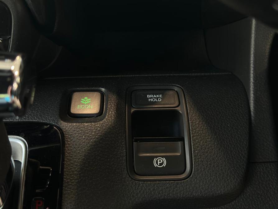 Honda N-WGN II Санкт-Петербург  - изображение 19
