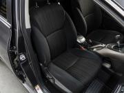 Toyota Auris I Тюмень  - изображение 37