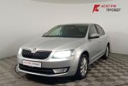 Skoda Octavia III (A7) Волгоград  - изображение 25