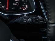 Audi Q7 II (4M) Москва  - изображение 60