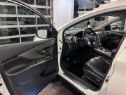 Nissan Murano III (Z52) Чебоксары  - изображение 57