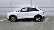 Audi Q3 I (8U) Рестайлинг Ставрополь  - изображение 35