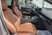 Omoda C5 I Саратов  - изображение 57