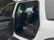 Lada (ВАЗ) Largus I Рестайлинг Нефтекамск  - изображение 20