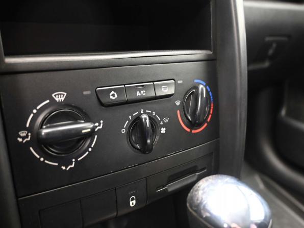 Peugeot 207 I с пробегом 2008 года, цена 420 000 рублей, 144000 км, хэтчбек, Автокод Объявления