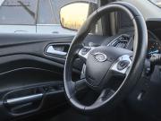 Ford Kuga II Санкт-Петербург  - изображение 22