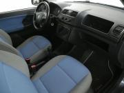 Skoda Fabia II Иваново  - изображение 26