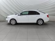 Skoda Rapid I Волгоград  - изображение 38