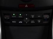 Honda Accord VIII Рестайлинг Тюмень  - изображение 49