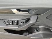 Audi Q5 II (FY) Рестайлинг Уфа  - изображение 40