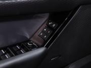 Land Rover Range Rover Velar I Санкт-Петербург  - изображение 55