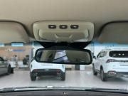 Volvo XC90 I Рестайлинг Екатеринбург  - изображение 60