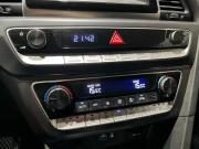 Hyundai Sonata VII (LF) Рестайлинг Пермь  - изображение 38