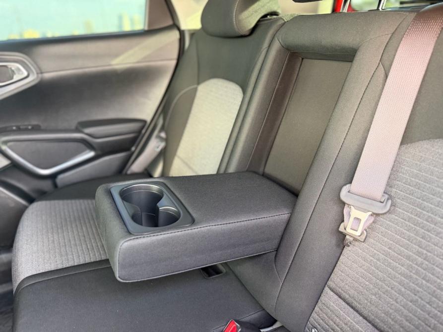 Kia Soul III Волгоград  - изображение 27