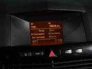 Opel Astra H Рестайлинг Воронеж  - изображение 28
