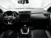 Nissan Qashqai II Рестайлинг Ульяновск  - изображение 30