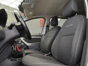 Renault Duster I Рестайлинг Пермь  - изображение 44