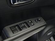 Nissan X-Trail II Рестайлинг Мурманск  - изображение 35
