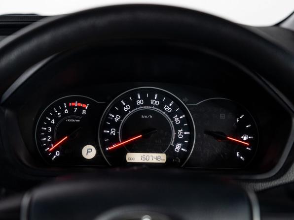 Toyota Noah III (R80) Рестайлинг с пробегом 2020 года, цена 2 170 300 рублей, 150748 км, минивэн, Автокод Объявления