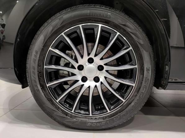 Haval Jolion I с пробегом 2023 года, цена 1 780 000 рублей, 57723 км, внедорожник, Автокод Объявления