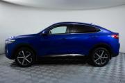 Haval F7x I Москва  - изображение 26