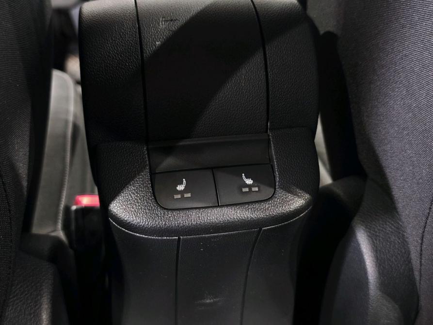 Volkswagen Polo VI Ставрополь  - изображение 18