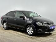 Volkswagen Polo V Борисоглебск  - изображение 21