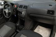 Volkswagen Polo V Челябинск  - изображение 30