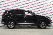 Chery Tiggo 7 Pro I Сургут  - изображение 43